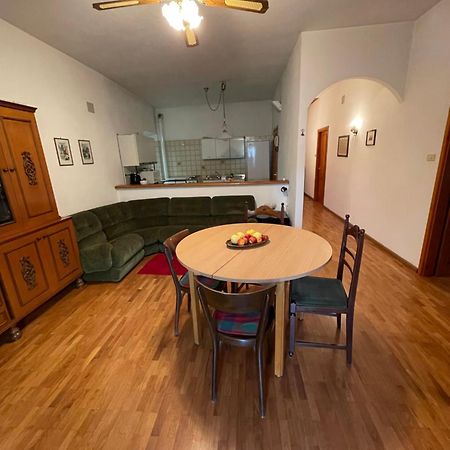 Casa Vacanza Predaia Taio 外观 照片
